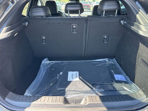 New 2025 MAZDA CX-30 AWD 2.5 S w/ Select Sport Pkg image 4