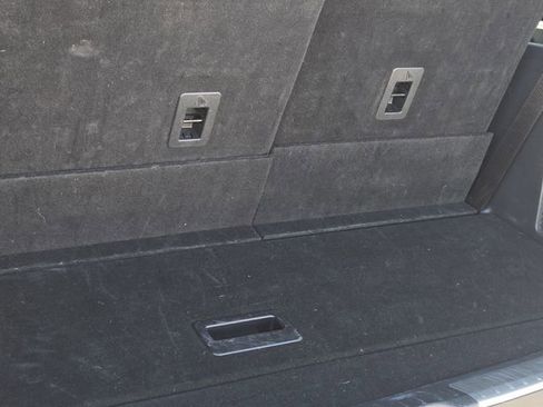 Used 2022 Lincoln Navigator Reserve image 11