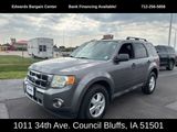 Used 2012 Ford Escape XLT image 4