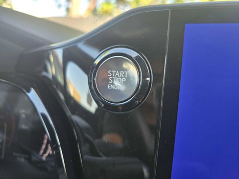 Used 2024 Lexus NX 350 AWD w/ Vision Package image 30
