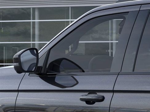 New 2026 Ford Expedition Tremor image 21