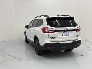 New 2026 Subaru Ascent Bronze Edition AWD/4WD video 3