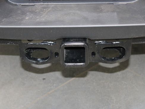 New 2026 Ford F250 XLT image 17