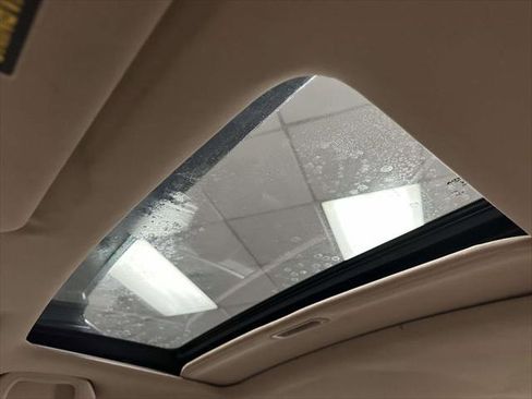 Used 2007 Honda Accord EX image 28