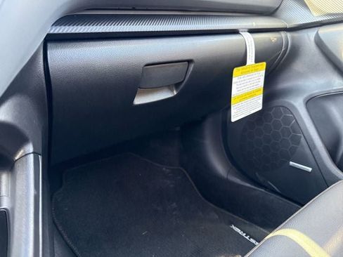 New 2025 Subaru Crosstrek 2.5i Limited w/ Crosstrek Mirror Package AWD/4WD image 84