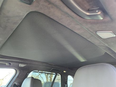 New 2026 BMW X5 M60i w/ Executive Package image 25