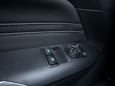 New 2026 Ford Mustang Premium image 20