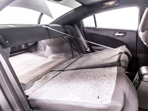 Used 2021 Dodge Charger GT RWD image 36