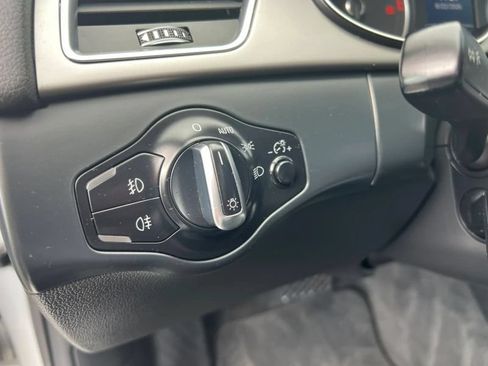 Used 2013 Audi A4 2.0T Premium Plus AWD/4WD image 24