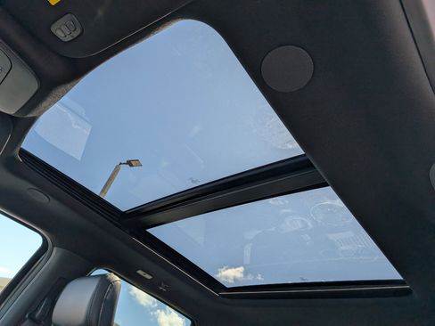 Used 2026 Ford F150 Lariat AWD/4WD image 22