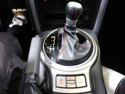 Used 2015 Scion FR-S Release Series 1.0 image 23