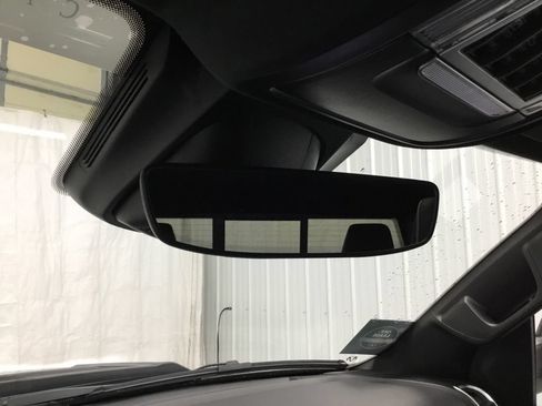 Used 2023 RAM 1500 Laramie AWD/4WD image 25