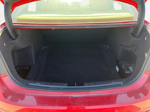 Used 2016 BMW 320i Sedan image 12