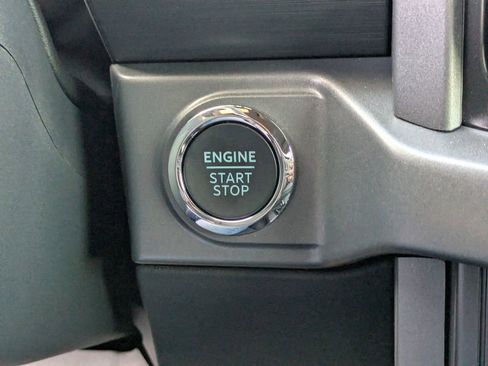 New 2026 Ford F150 XLT w/ Equipment Group 303A High image 32