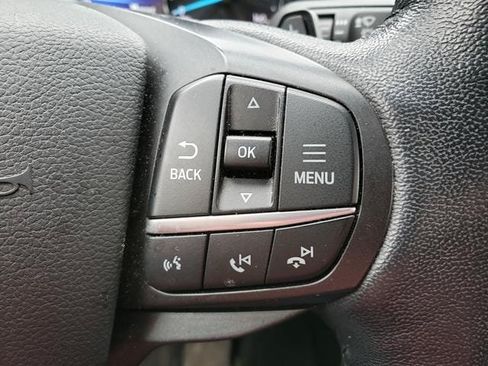 Used 2020 Ford Explorer XLT w/ Comfort Package AWD/4WD image 23