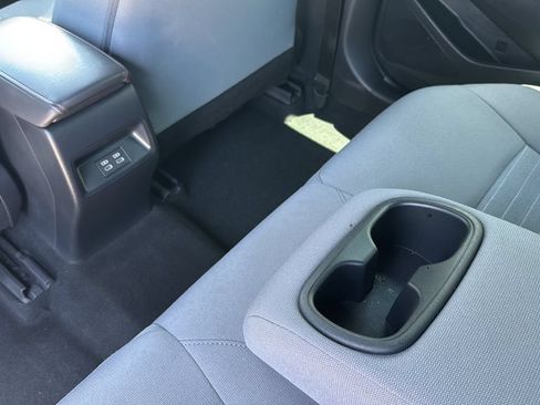 Used 2024 Toyota Corolla SE FWD image 26