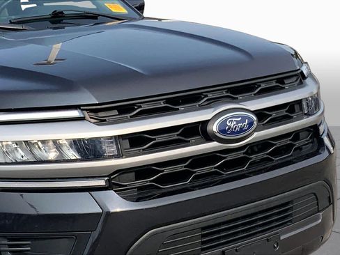Used 2023 Ford Expedition XLT RWD image 26
