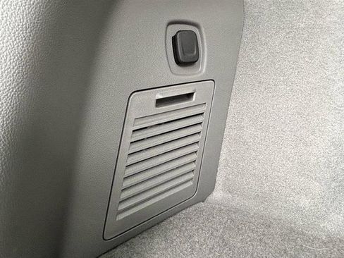 Used 2025 Cadillac XT5 Premium Luxury w/ Technology Package image 47