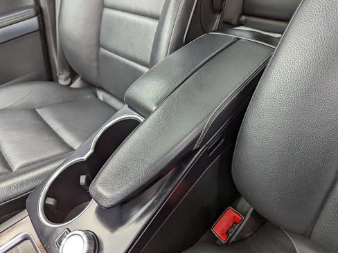 Used 2014 Mercedes-Benz GLK 350 4MATIC image 28