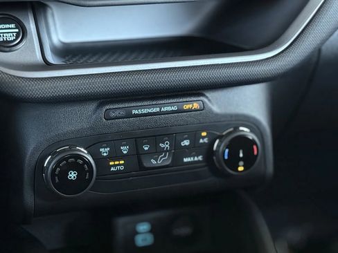 Used 2022 Ford Bronco Sport Big Bend image 34