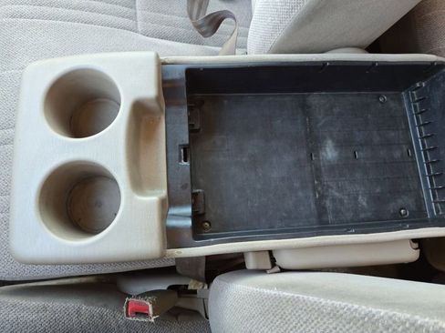 Used 2002 Toyota Tundra SR5 image 17