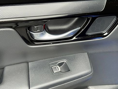 Certified 2024 Honda CR-V EX-L image 14