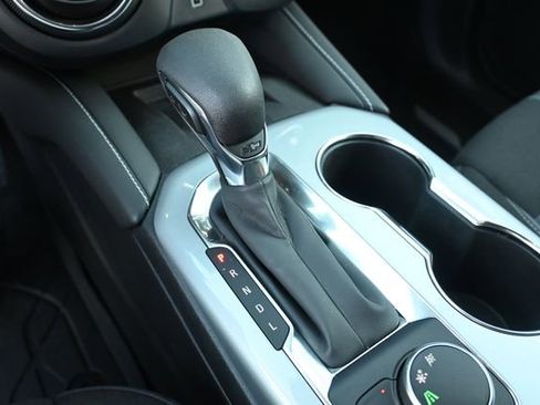 Used 2023 Chevrolet Blazer LT w/ Convenience Package image 23