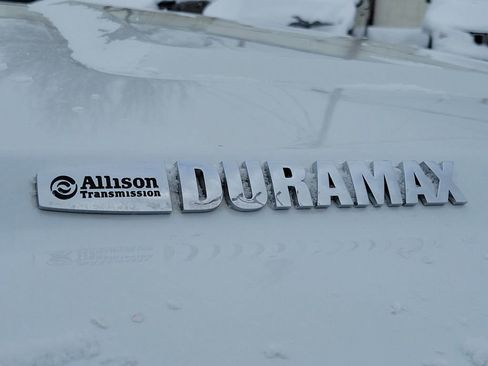 Used 2019 GMC Sierra 2500 4x4 Crew Cab w/ Sierra Convenience Package image 6