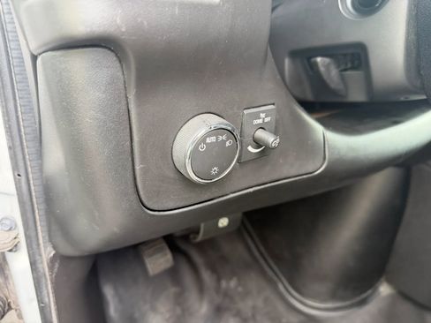 Used 2019 GMC Savana 2500 w/ Driver Convenience Package image 14