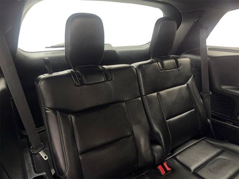 Used 2020 Ford Explorer XLT w/ Equipment Group 202A image 43