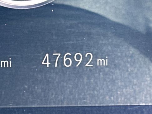 Used 2023 Mercedes-Benz C 300 Sedan w/ Exclusive Trim Package image 28