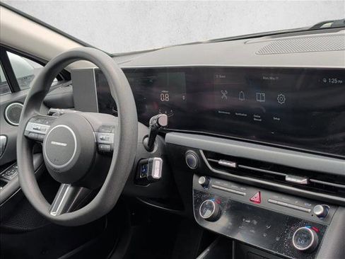 Used 2024 Hyundai Sonata SEL FWD image 24