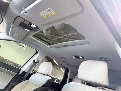 Used 2022 Hyundai Palisade SEL w/ Convenience Package image 15