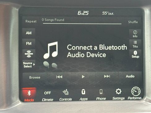 Used 2020 Dodge Charger Scat Pack image 35