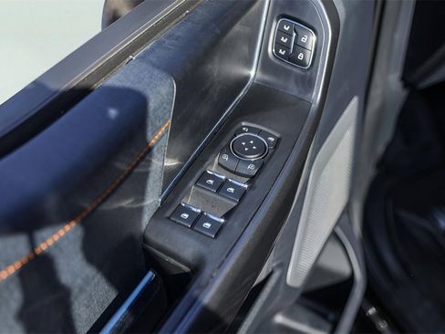 Used 2023 Ford F150 Tremor w/ Equipment Group 402A High image 23