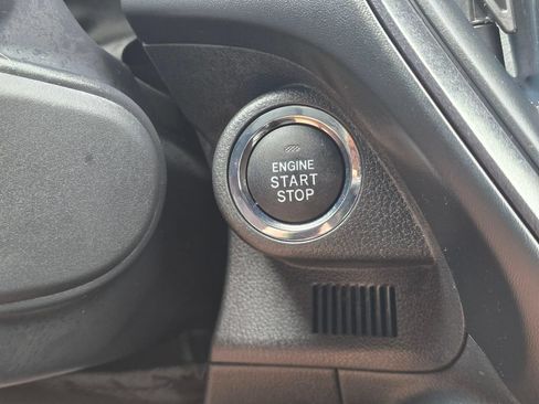 Certified 2025 Subaru Impreza RS AWD/4WD image 21