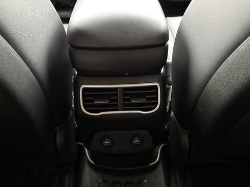 Used 2023 Hyundai Santa Fe SEL Premium image 14