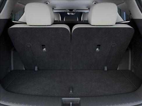 New 2026 Kia Sorento S image 19