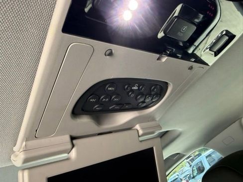 Used 2019 Chevrolet Tahoe LT RWD image 67