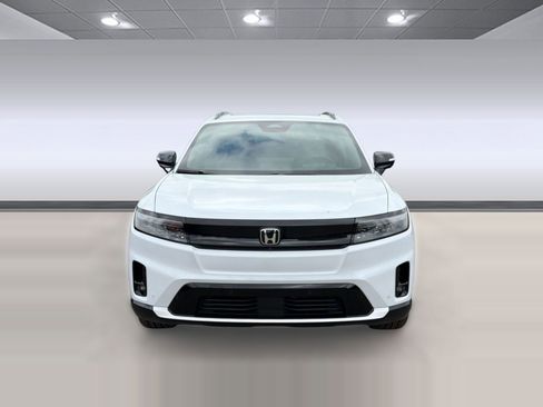 New 2026 Honda Prologue Elite image 6