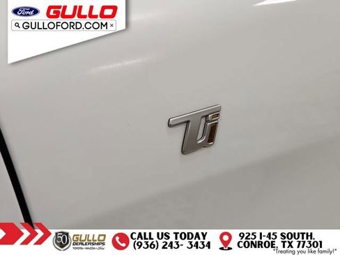 Used 2022 Alfa Romeo Stelvio Ti image 31