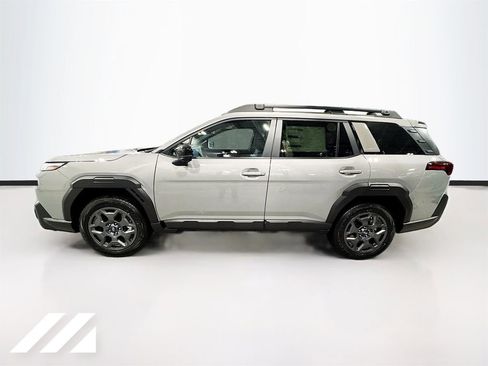 New 2026 Subaru Outback Premium AWD/4WD image 8