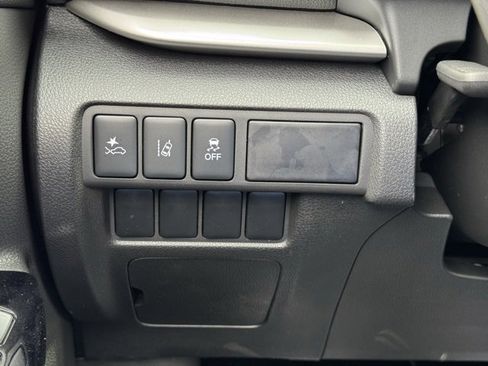 New 2026 Mitsubishi Eclipse Cross LE image 19