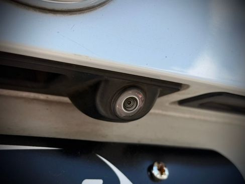 Used 2018 BMW X5 xDrive35i AWD/4WD image 11