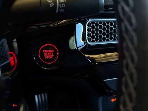 Used 2022 Honda Civic Sport image 25