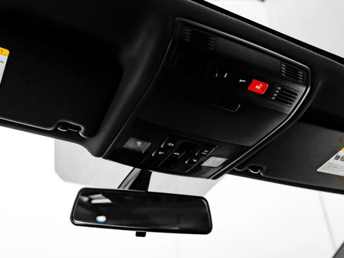 Used 2019 Volkswagen GTI Rabbit Edition FWD image 42