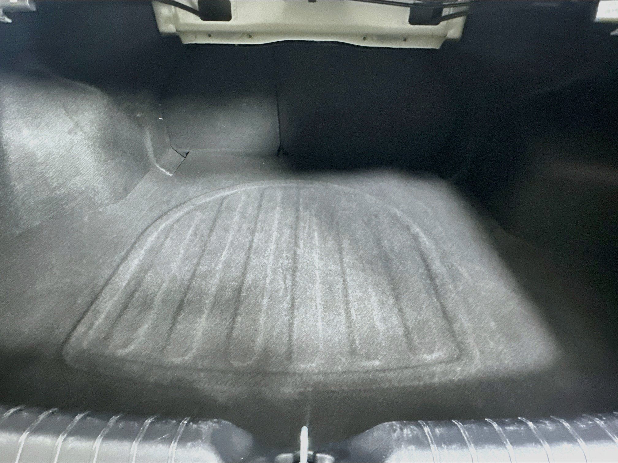 Used 2025 Kia K4 FWD image 27