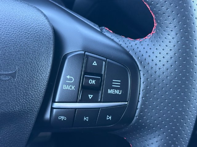 Used 2024 Ford Escape ST-Line w/ Tech Pack #1 AWD/4WD image 20