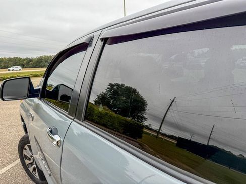 Used 2019 Toyota Tundra Limited image 10