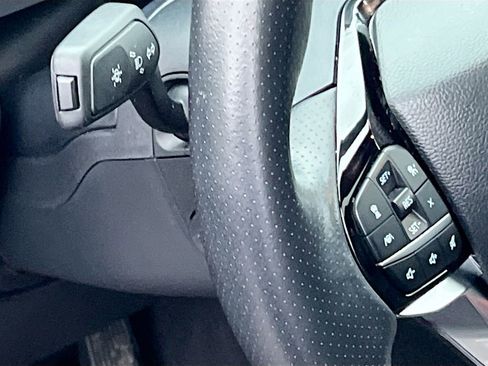 Used 2023 Ford Explorer ST w/ Equipment Group 401A image 10